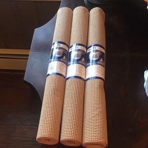 New Grip it Surface Protectors-Set of 3